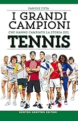 Grandi campioni che usato  Spedito ovunque in Italia 