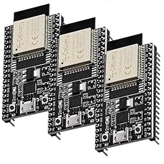 Azdelivery esp32 dev for sale  Delivered anywhere in Ireland