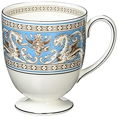 Wedgwood florentine mug for sale  Delivered anywhere in UK