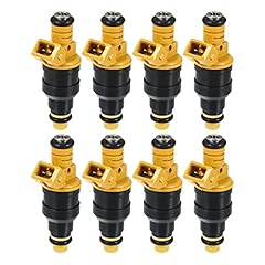 Autohaux set flow for sale  Delivered anywhere in USA 