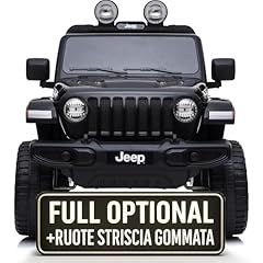 Macchina elettrica per usato  Spedito ovunque in Italia 