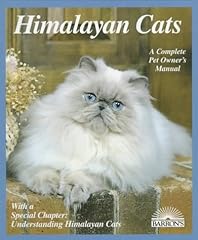 Himalayan cats everything for sale  Delivered anywhere in USA 