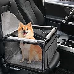 Genorth dog car for sale  Delivered anywhere in USA 