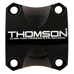 Thomson bicycle stem for sale  Delivered anywhere in USA 