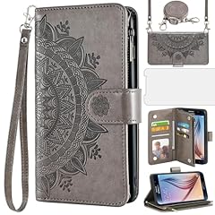 Asuwish phone case for sale  Delivered anywhere in USA 