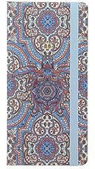 Letts slim paisley for sale  Delivered anywhere in UK