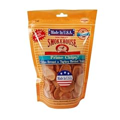 Smokehouse 100 percent for sale  Delivered anywhere in USA 
