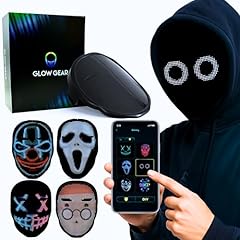 Pixel stackers face for sale  Delivered anywhere in USA 