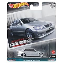 Hot wheels hkc66 for sale  Delivered anywhere in USA 