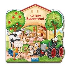 Trötsch fensterbuch dem gebraucht kaufen  Wird an jeden Ort in Deutschland