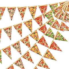 Hestya pcs pizza for sale  Delivered anywhere in USA 