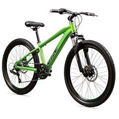Goetze sigma mountainbike gebraucht kaufen  Wird an jeden Ort in Deutschland