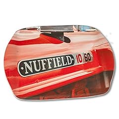 Csp nuffield alte gebraucht kaufen  Wird an jeden Ort in Deutschland