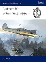 Luftwaffe schlachtgruppen gebraucht kaufen  Wird an jeden Ort in Deutschland