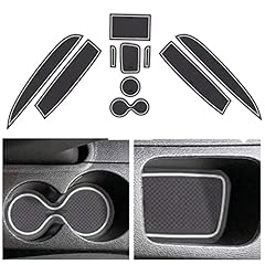 Cdefg compatible renault for sale  Delivered anywhere in UK