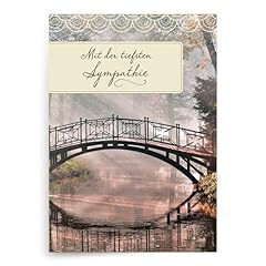 Designer greetings german for sale  Delivered anywhere in USA 
