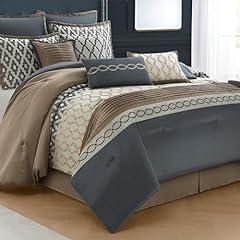 Lanco modern lifestyle for sale  Delivered anywhere in USA 