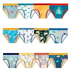 Cogindss xmrlvn toddler for sale  Delivered anywhere in USA 
