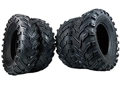 Massfx atv tires for sale  Delivered anywhere in USA 