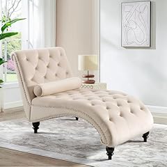 Sleerway chaise lounge for sale  Delivered anywhere in USA 