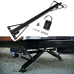 Lamerto 298707 universal for sale  Delivered anywhere in USA 