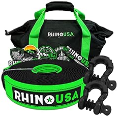 Rhino usa heavy for sale  Delivered anywhere in USA 