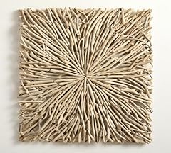 Oma hand crafted for sale  Delivered anywhere in USA 