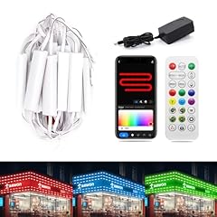 Storefront led lights for sale  Delivered anywhere in USA 