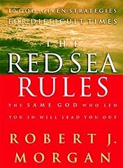 Red sea rules for sale  Delivered anywhere in USA 