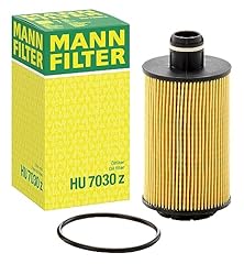 Mann filter 7030 usato  Spedito ovunque in Italia 