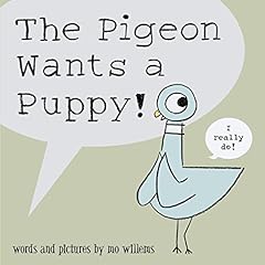 Pigeon wants puppy for sale  Delivered anywhere in USA 