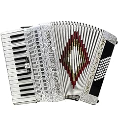 gabbanelli accordion for sale  Delivered anywhere in USA 
