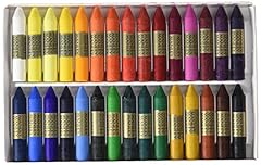 Manley 130 pastelli usato  Spedito ovunque in Italia 