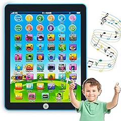 Kids learning pad for sale  Delivered anywhere in USA 