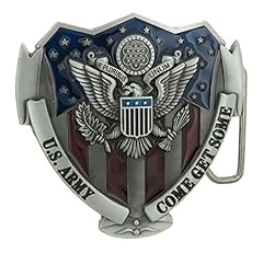 Yippo accessories army for sale  Delivered anywhere in USA 