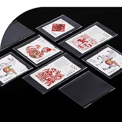 Philatelic supplies opp for sale  Delivered anywhere in USA 