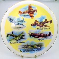 Classic airplanes fine for sale  Delivered anywhere in UK