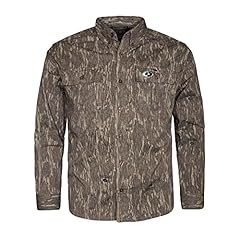 Mossy oak men for sale  Delivered anywhere in USA 