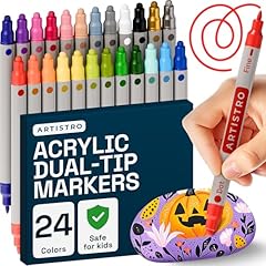Artistro acrylic paint for sale  Delivered anywhere in USA 
