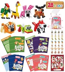 Valentines day gifts for sale  Delivered anywhere in USA 