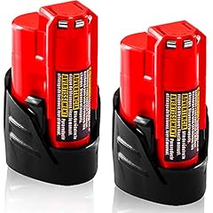 Upgrade pack 3.0ah for sale  Delivered anywhere in USA 