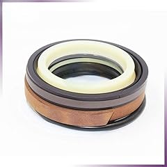 707 36300 bucket for sale  Delivered anywhere in USA 
