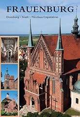 Frauenburg domburg stadt gebraucht kaufen  Wird an jeden Ort in Deutschland