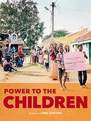 Power the children gebraucht kaufen  Wird an jeden Ort in Deutschland