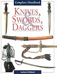 Knives swords daggers for sale  Delivered anywhere in USA 
