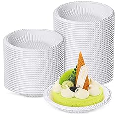 Irenare 200 count for sale  Delivered anywhere in USA 