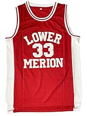 Mens lower merion for sale  Delivered anywhere in USA 