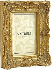 Shabby chic style for sale  Delivered anywhere in UK