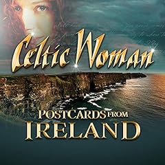 Postcards ireland for sale  Delivered anywhere in USA 