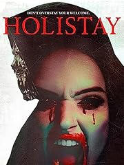 Holistay for sale  Delivered anywhere in UK